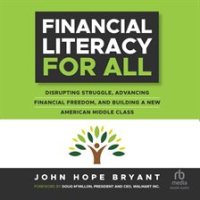 Financial_Literacy_for_All